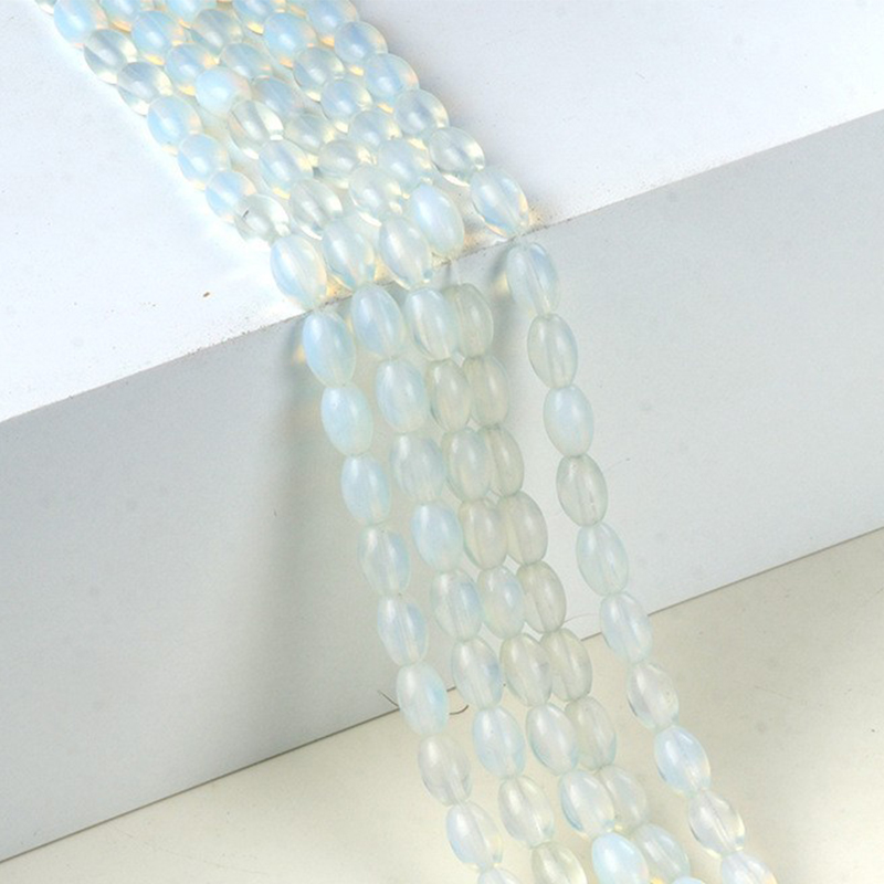 Opal (synthetic)