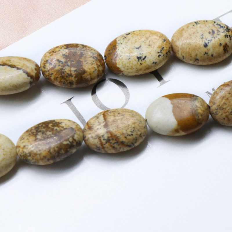 Picture stone
