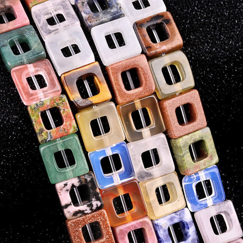 Color