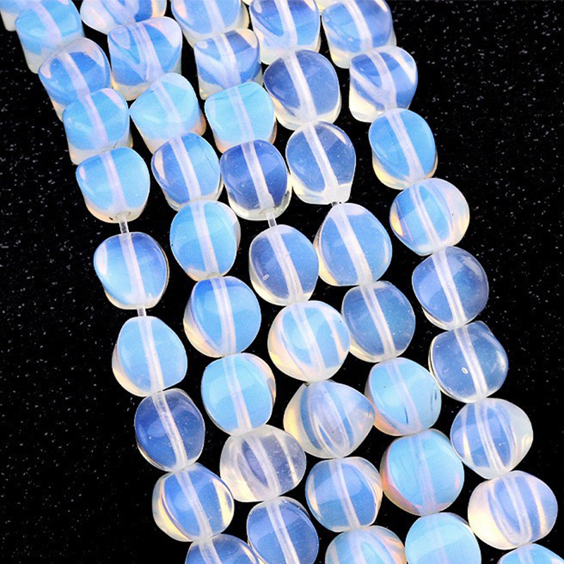Opal (synthetic)