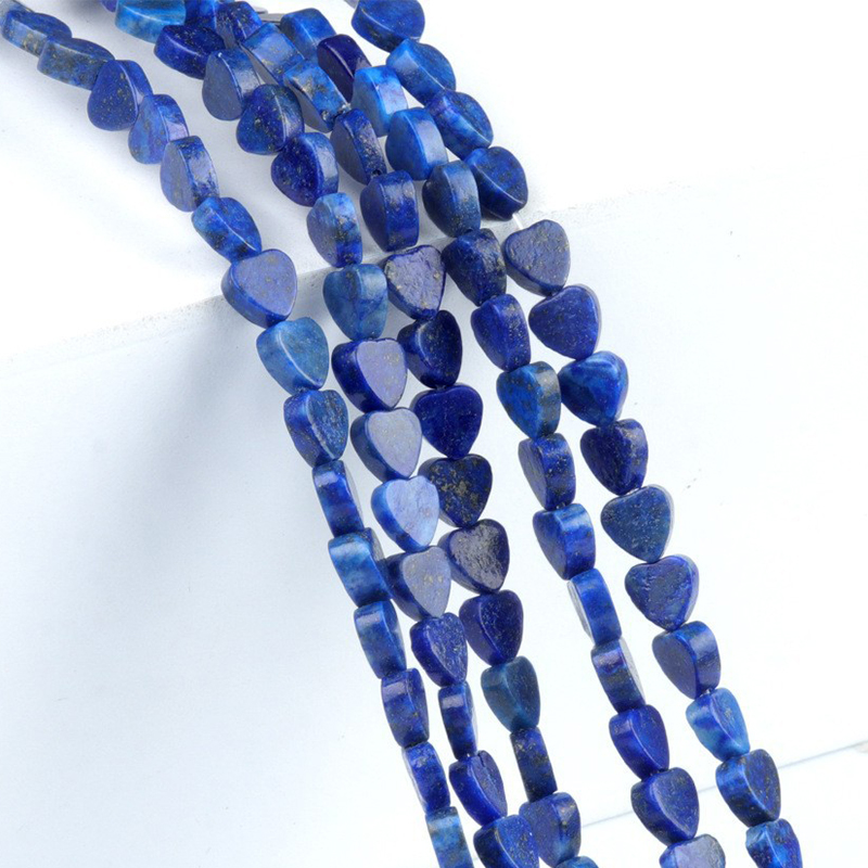 Lapis lazuli