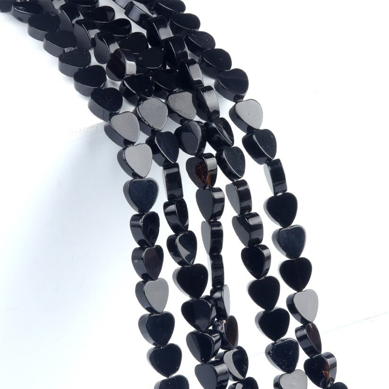 Obsidian