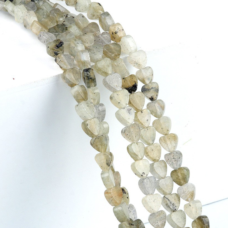 Labradorite