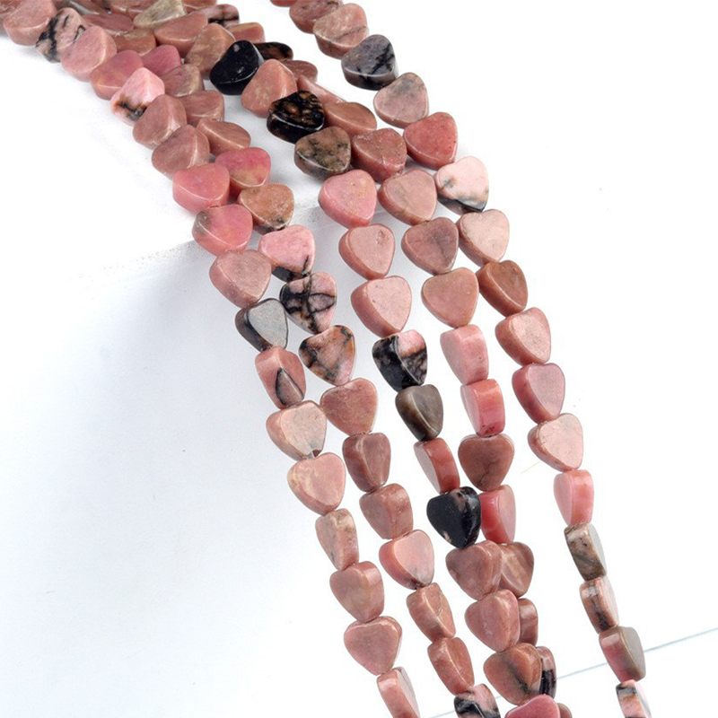 Rose stone