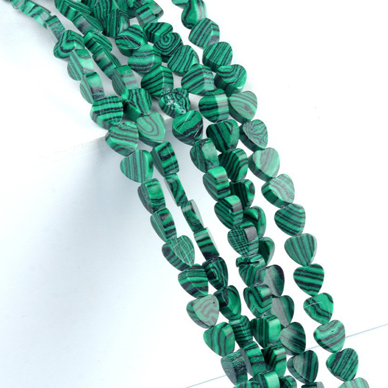 Malachite (synthetic)
