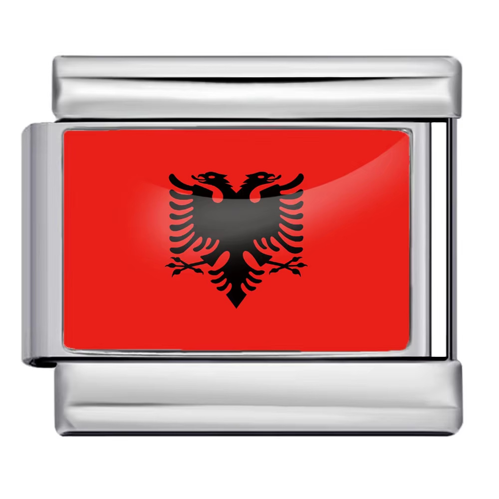 Icy000-al (albania)