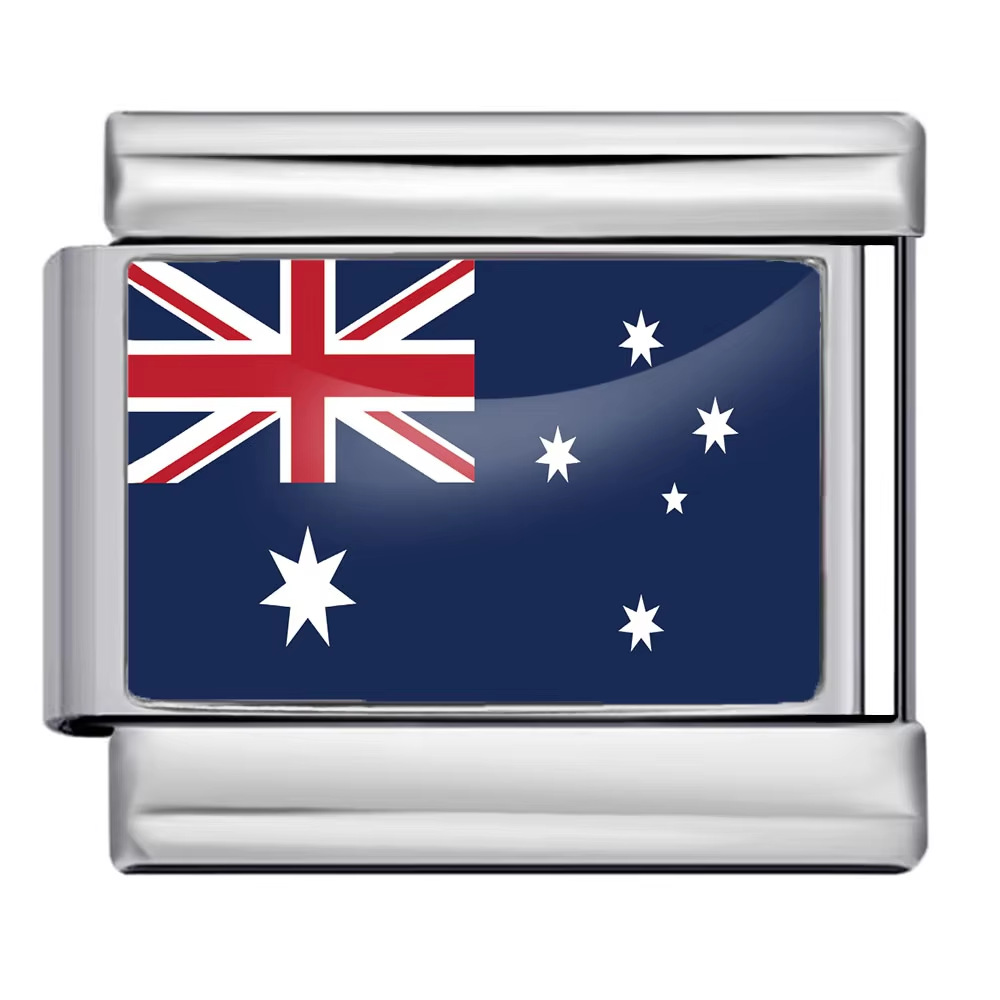Icy000-au (australia)