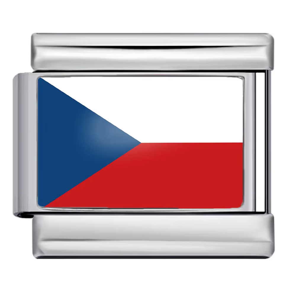 Icy000-cz (czech republic)