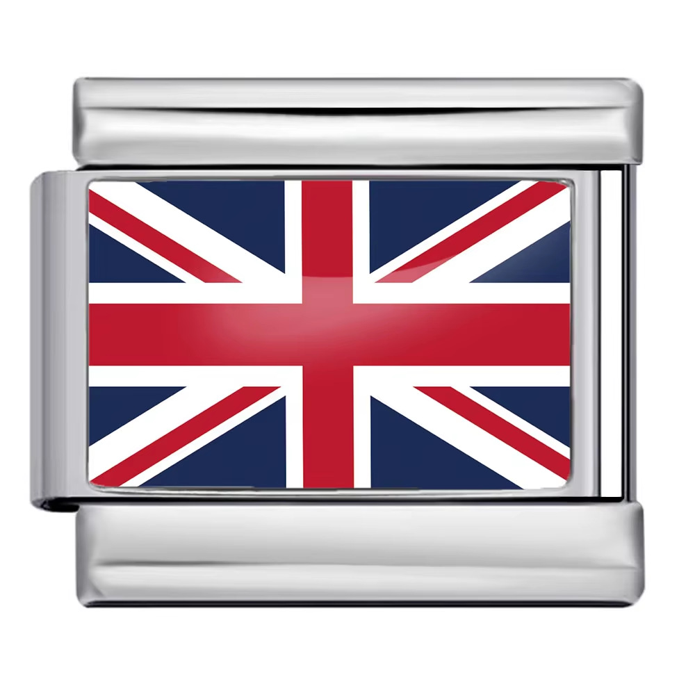 Icy000-gb (uk)
