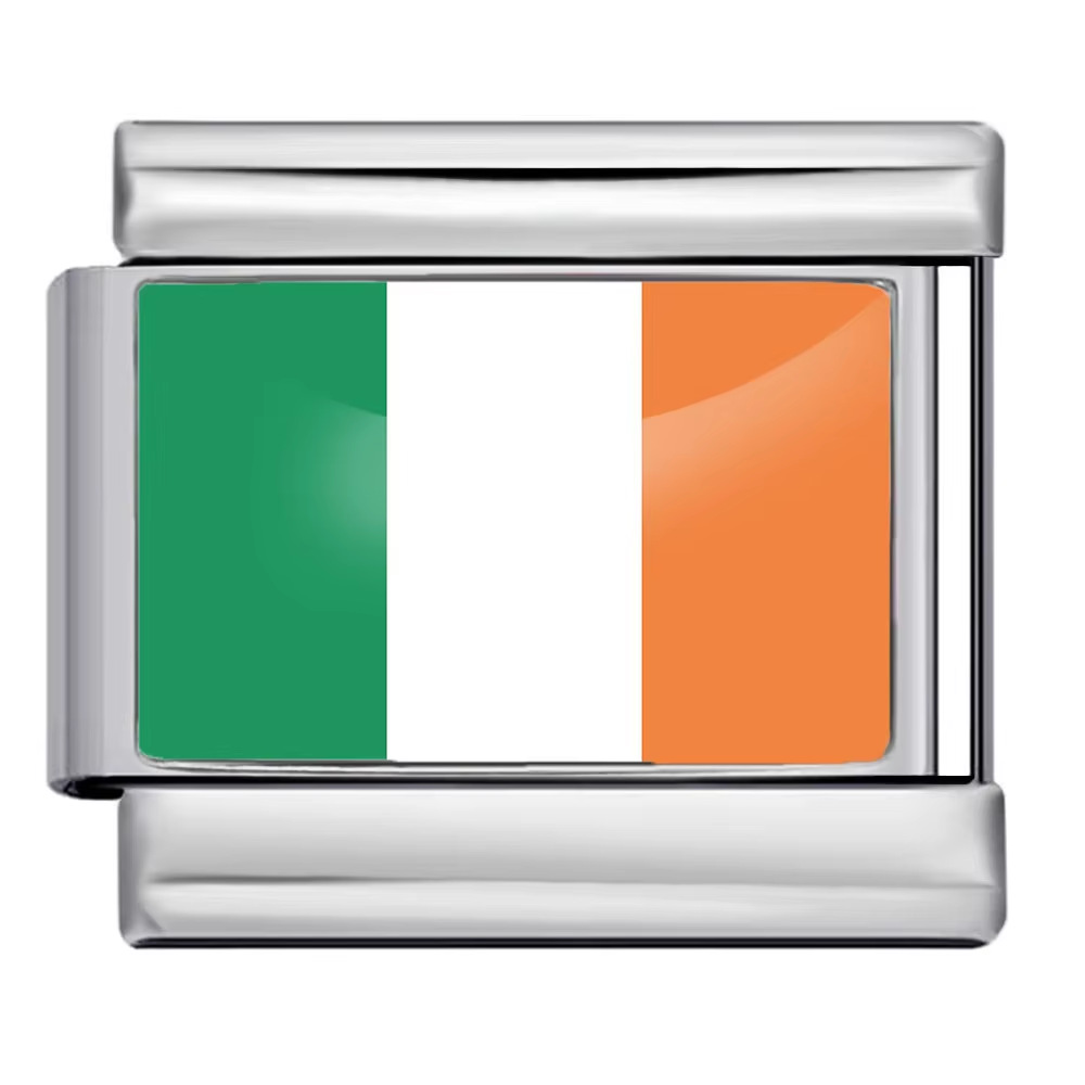 Icy000-ie (ireland)