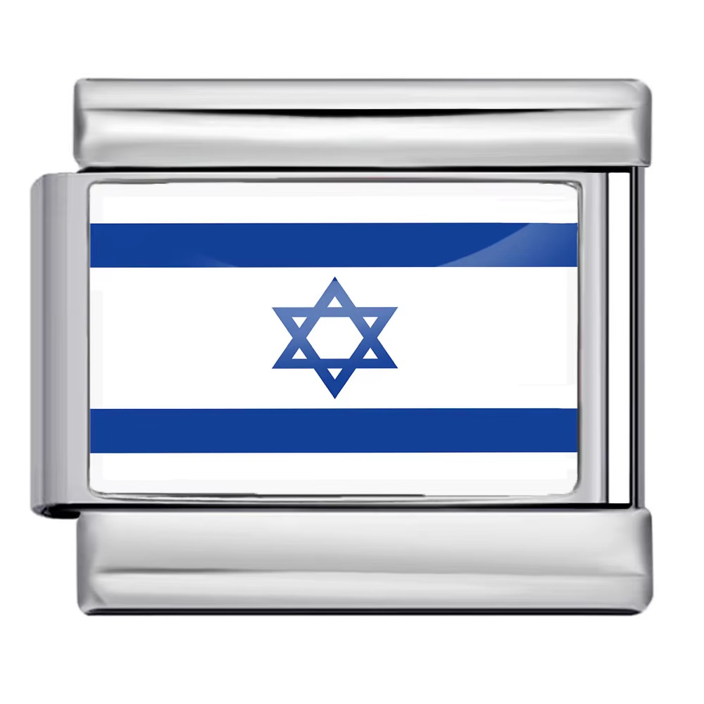 Icy000-il ( israel)
