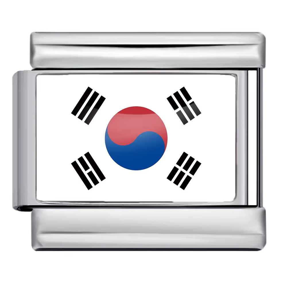 Icy000-kr (south korea)