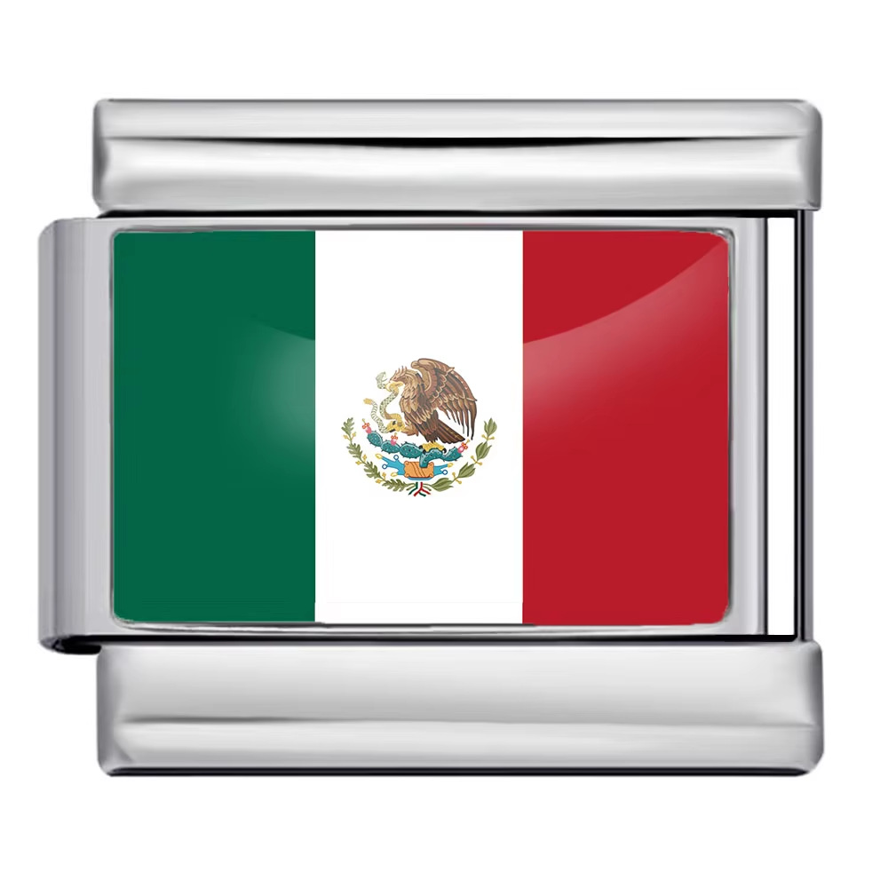 Icy000-mx (mexico)