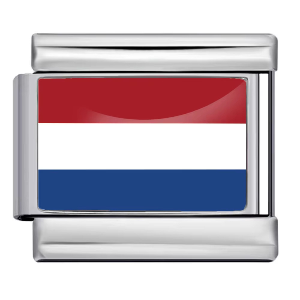Icy000-nl (netherlands)