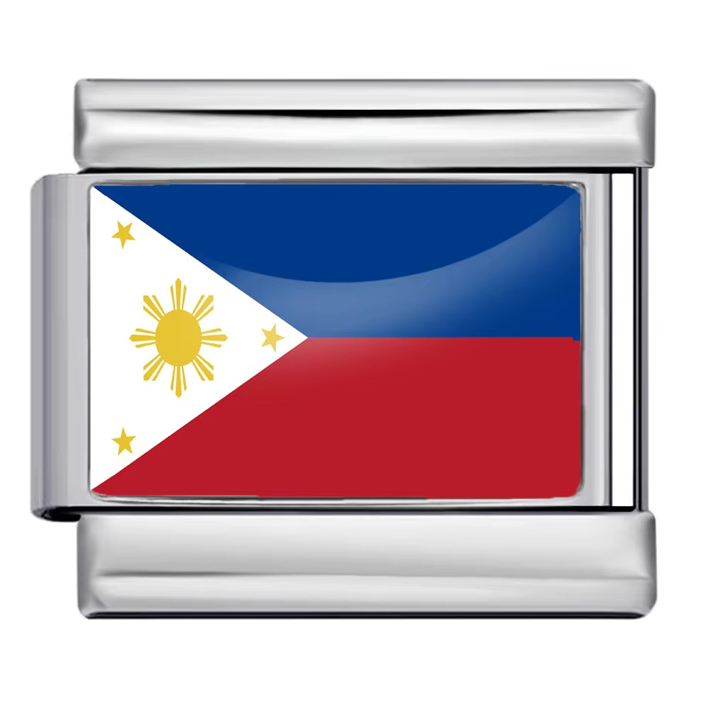 Icy000-ph (philippine)