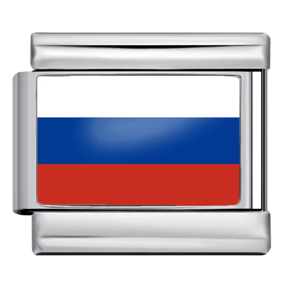 Icy000-ru (russia)