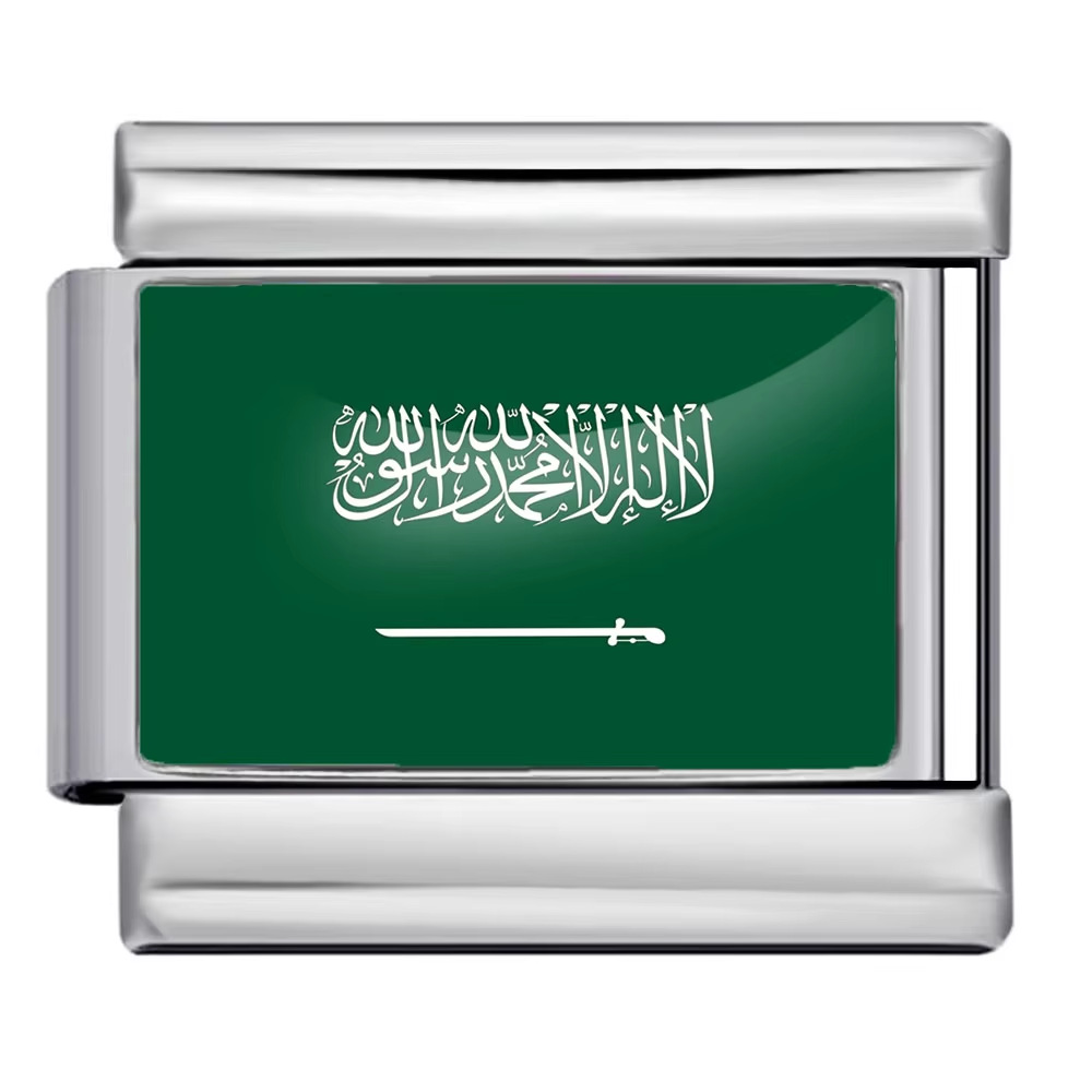 Icy000-sa ( saudi arabia)