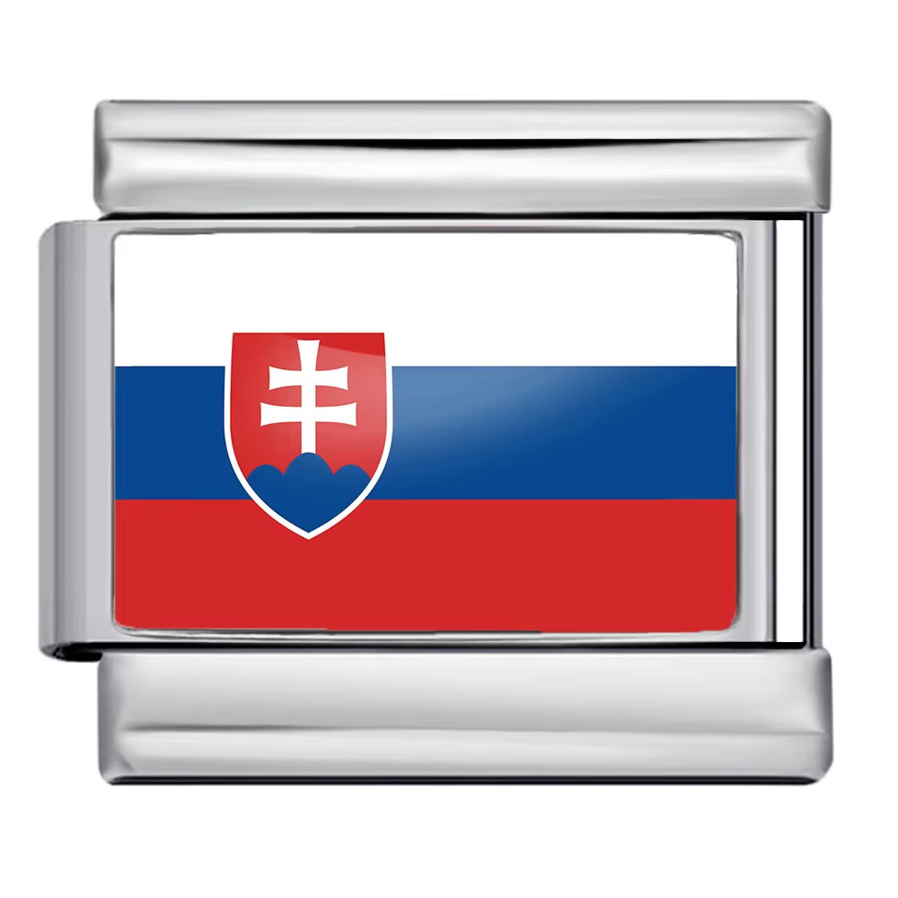 Icy000-sk (slovakia)