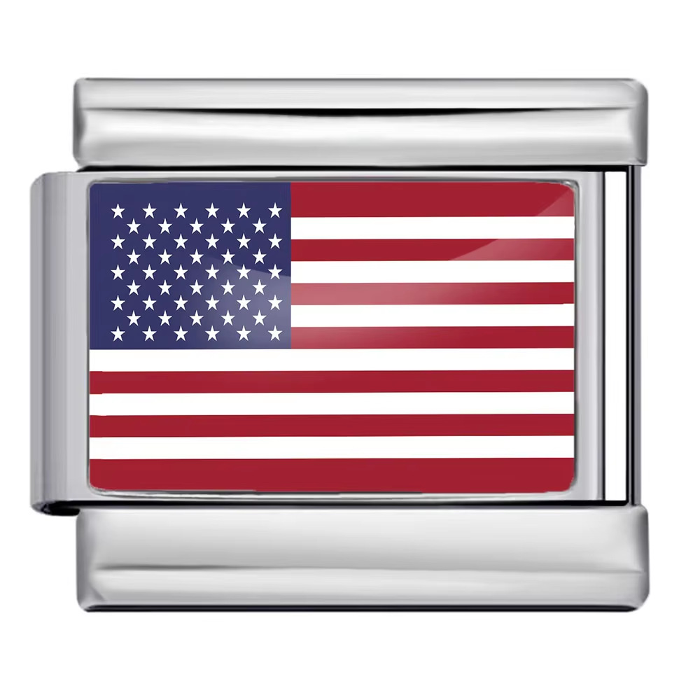 Icy000-us (usa)