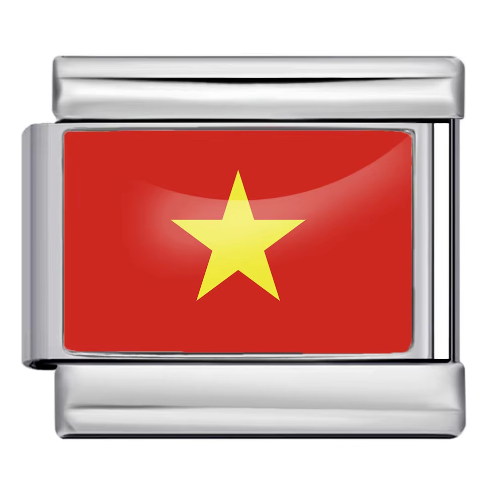 Icy000-vn (vietnam)