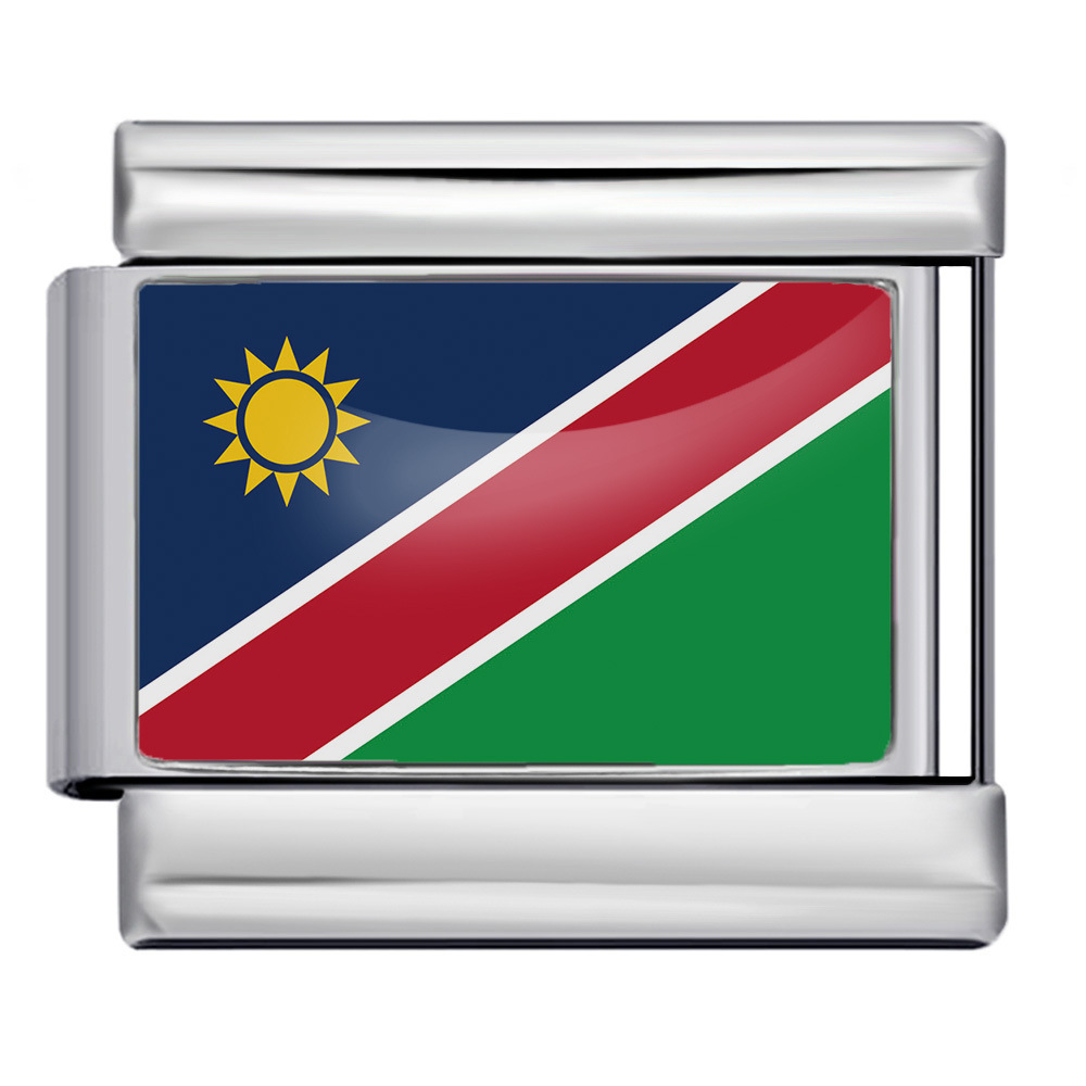 Icy000-nam (namibia)