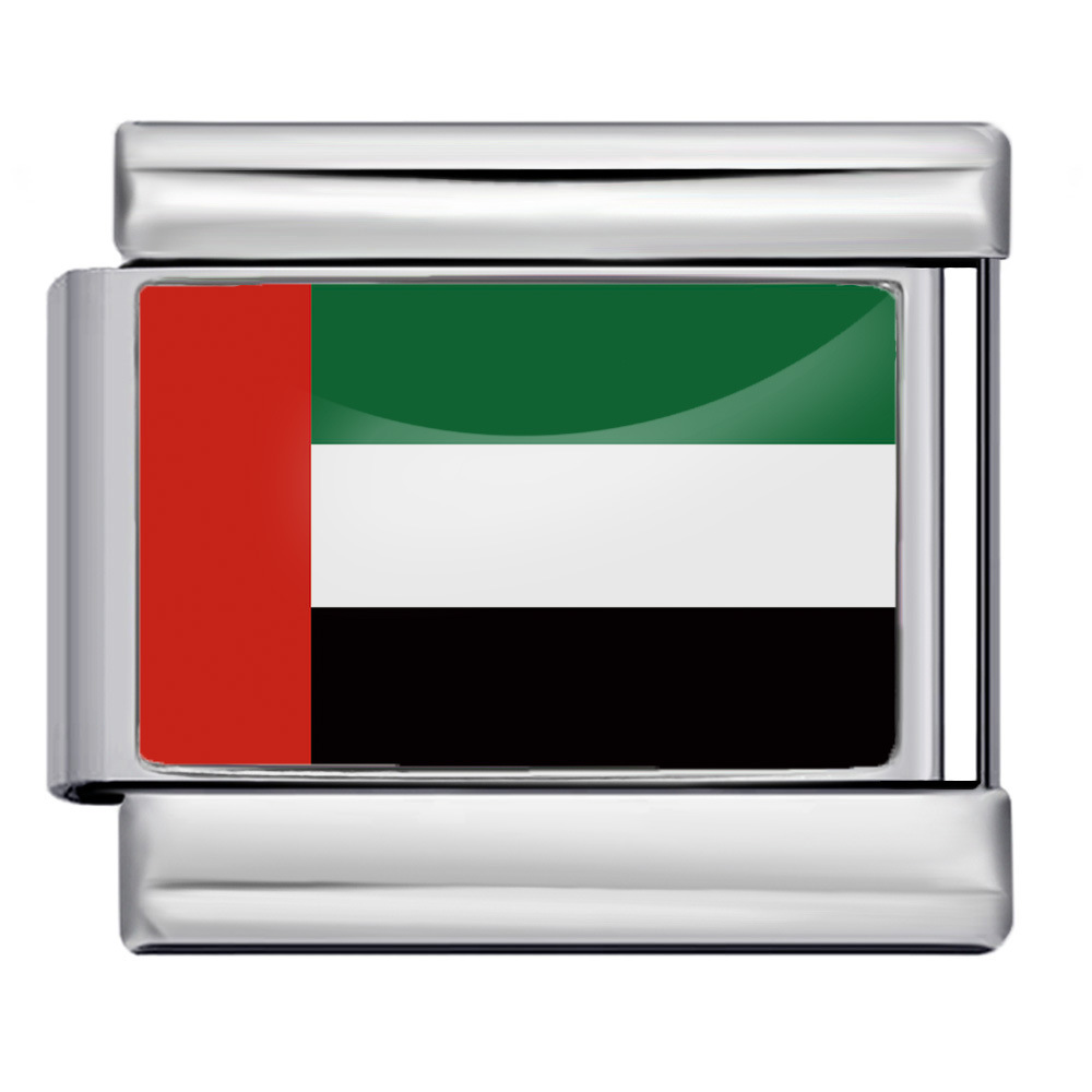 Icy000-ae united arab emirates