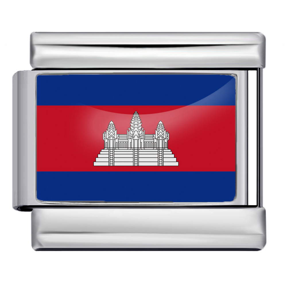 Icy000-cb (cambodia)