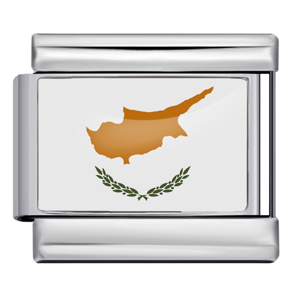 Icy000-cy (cyprus)
