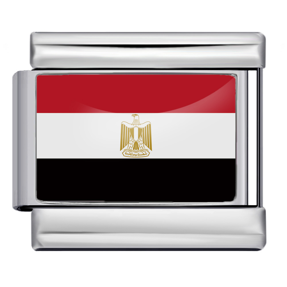 Icy000-eg (egypt)