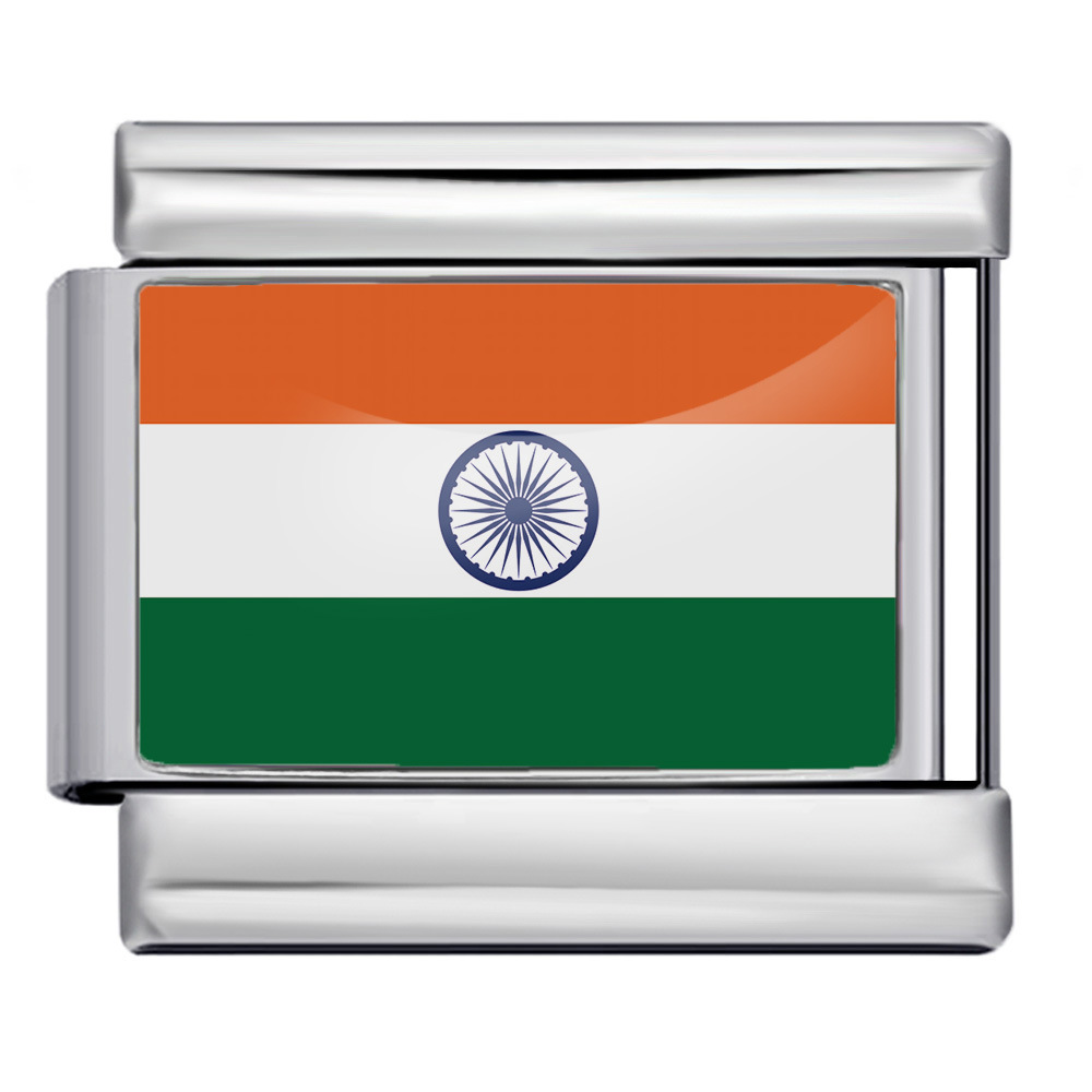 Icy000-in (india)