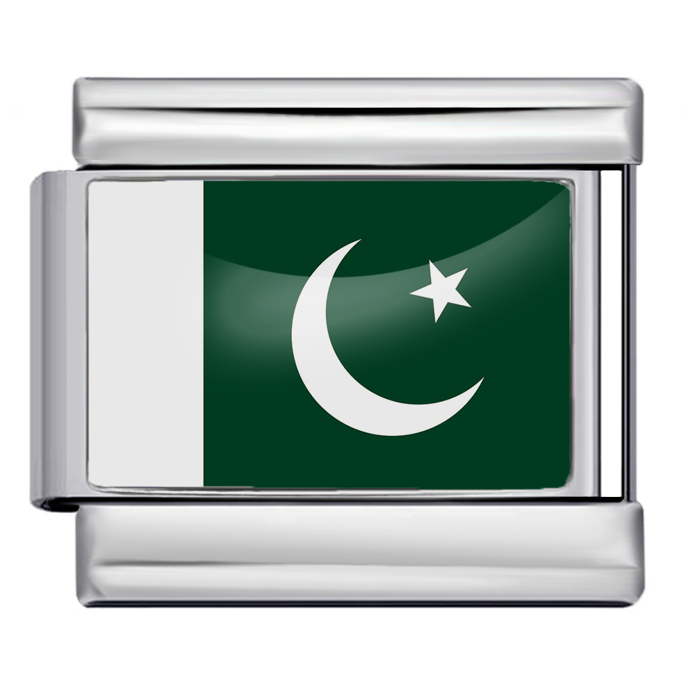 Icy000-pk (pakistan)