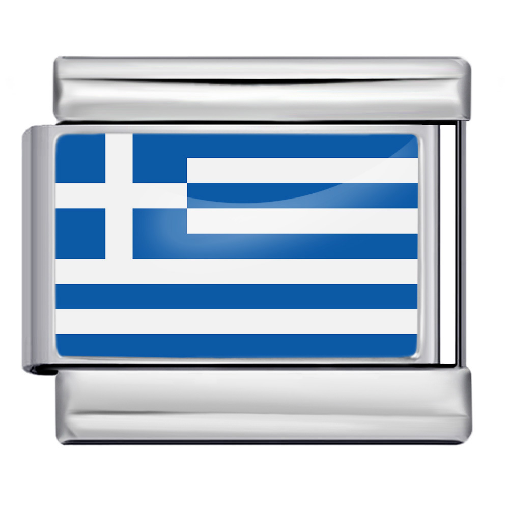Icy000-gr (greece)