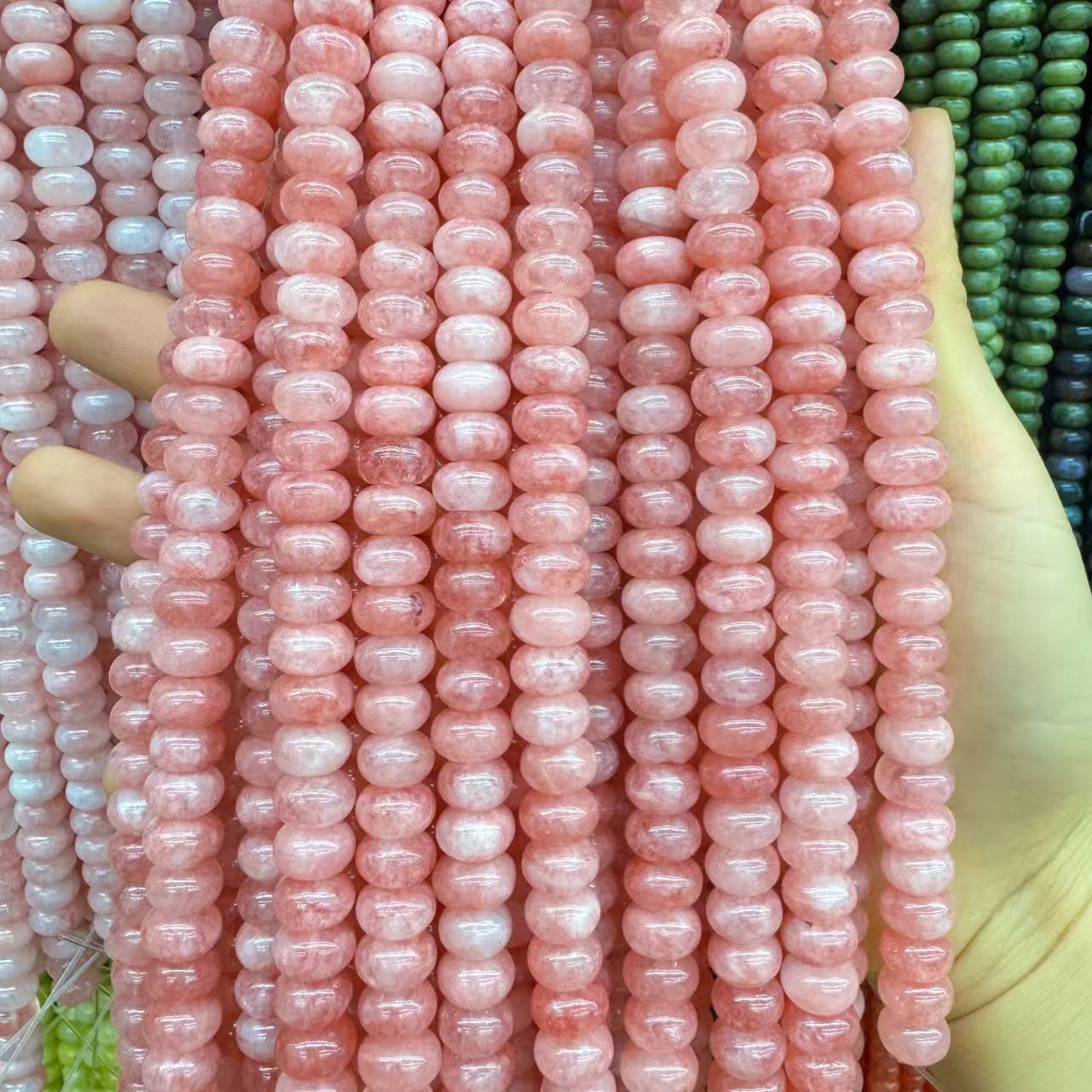 34