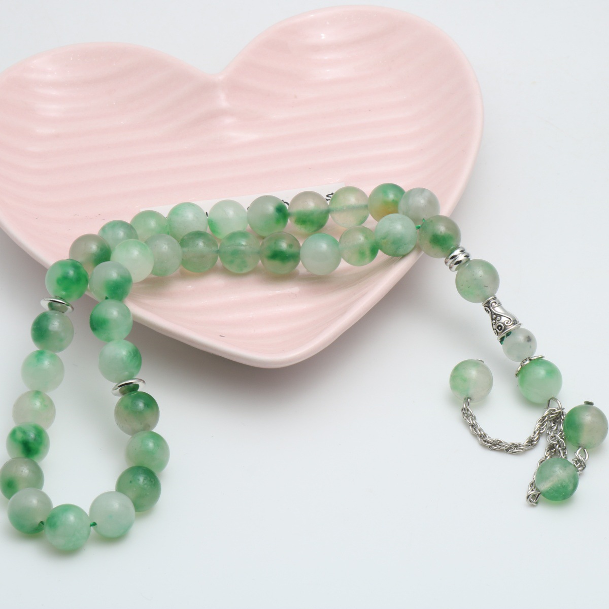 Light green