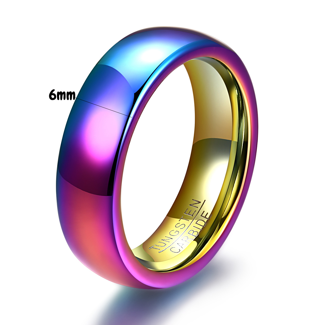6mm