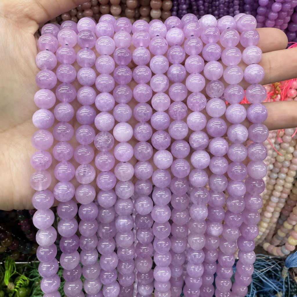 I