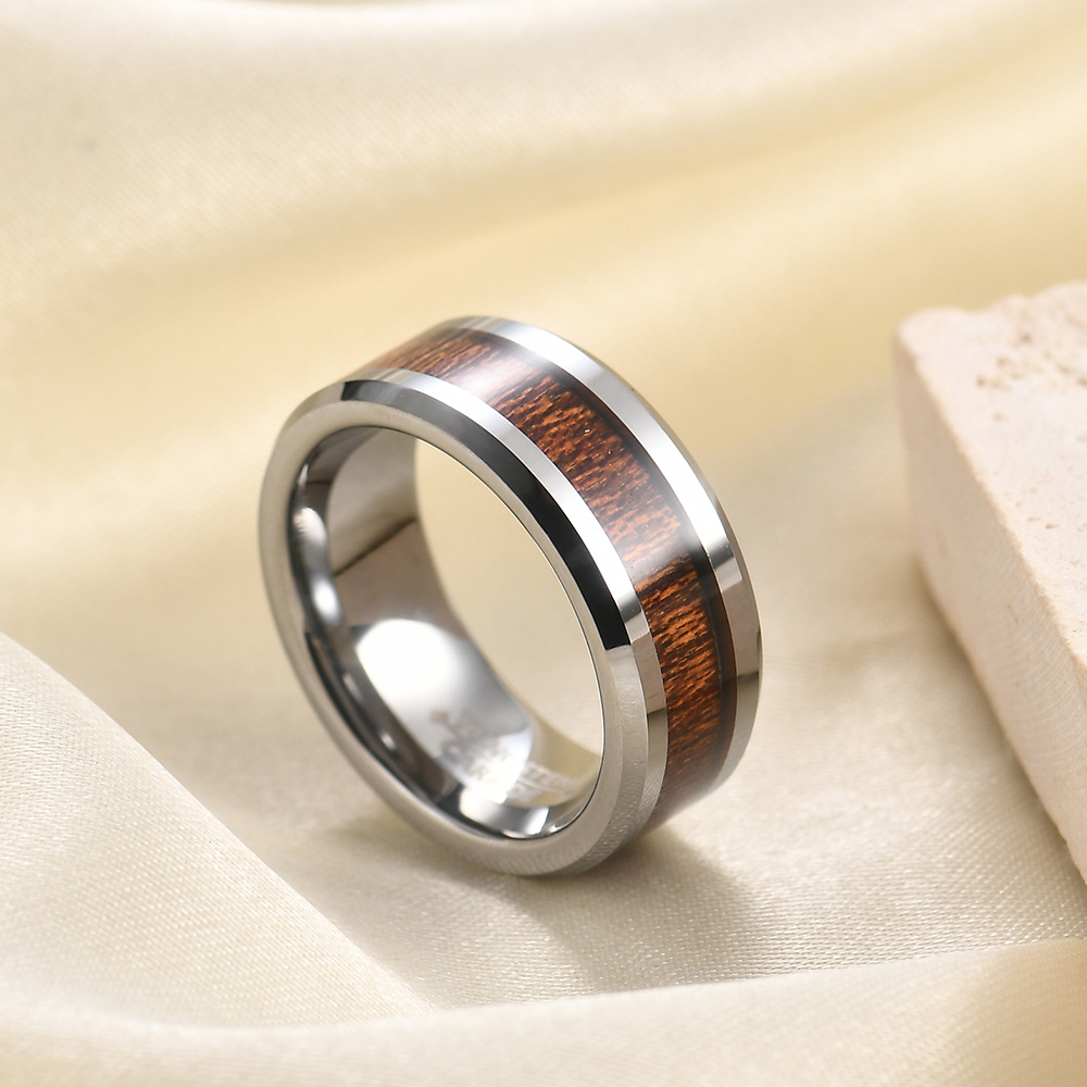 Steel color
