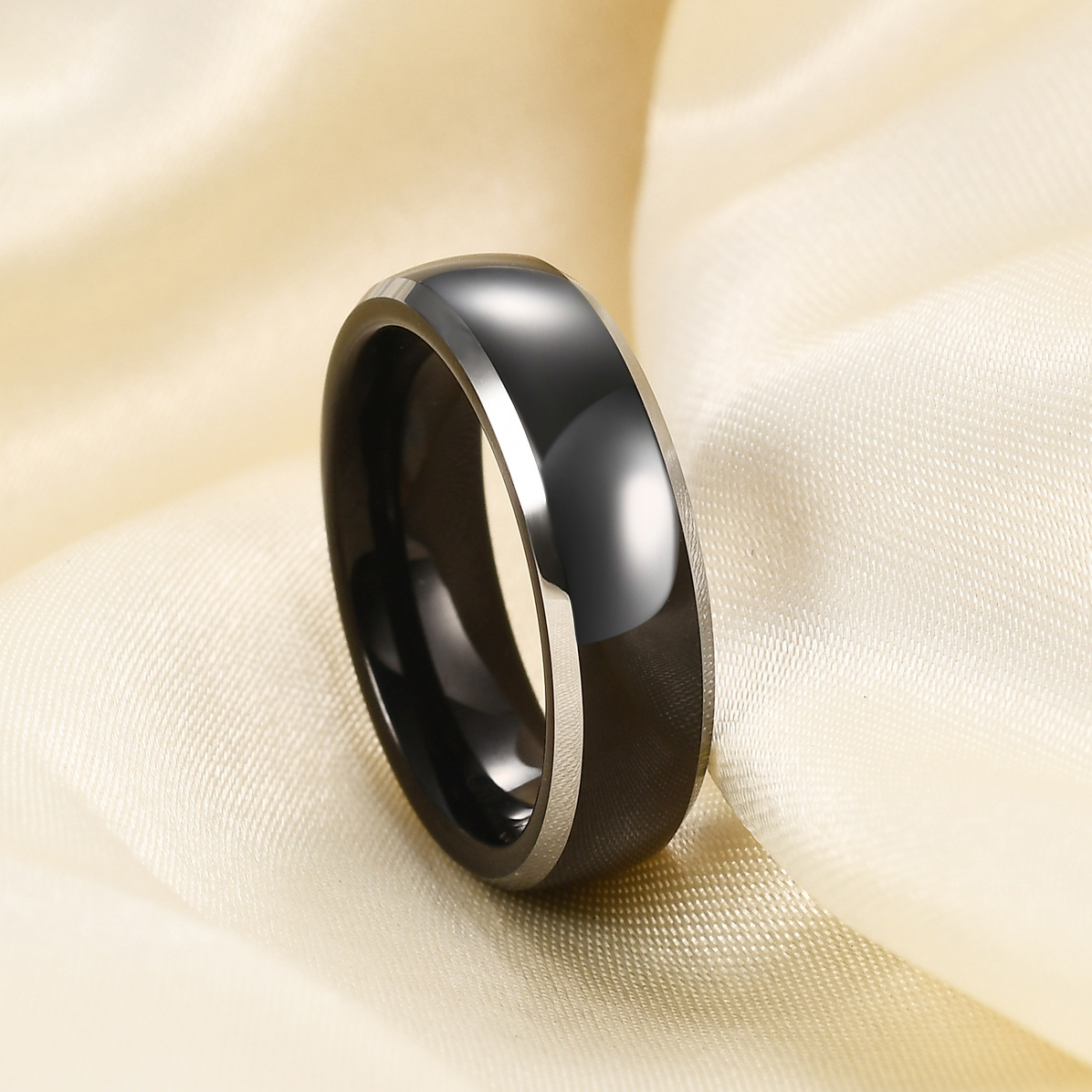 6mm black