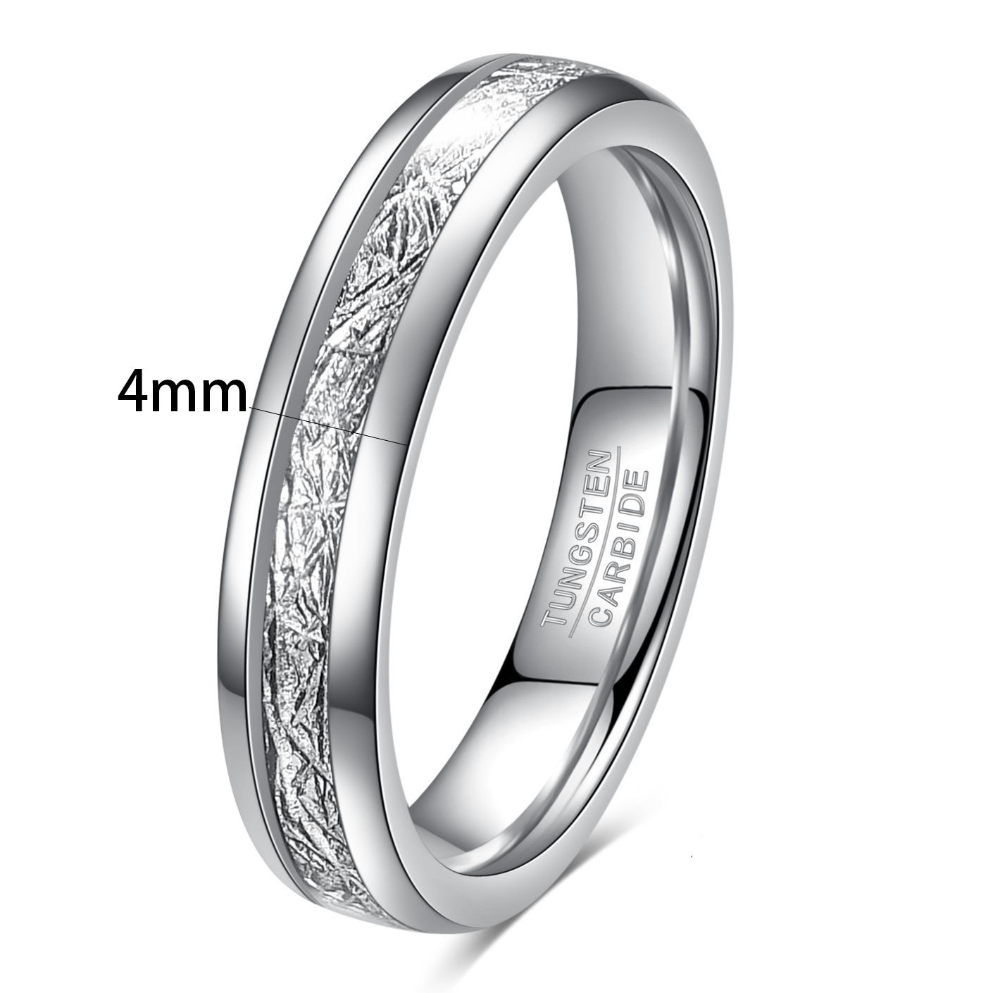 4mm