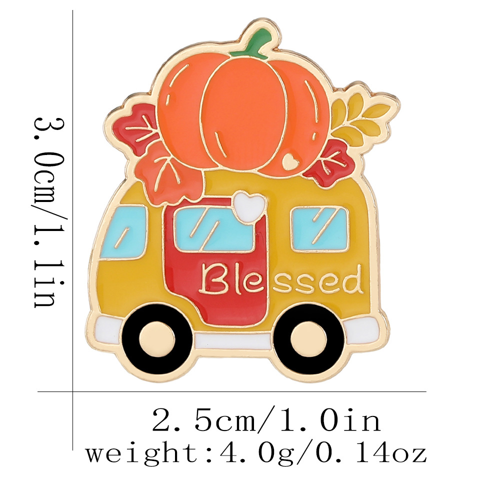 C3319-4