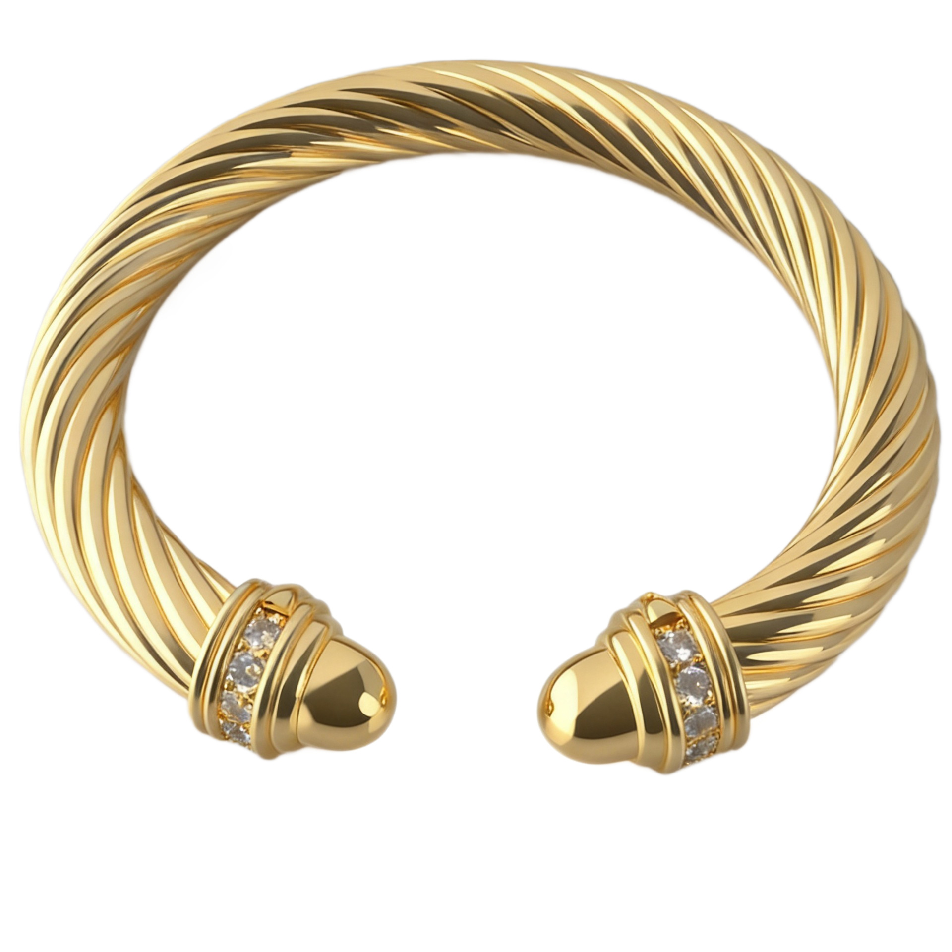 18K