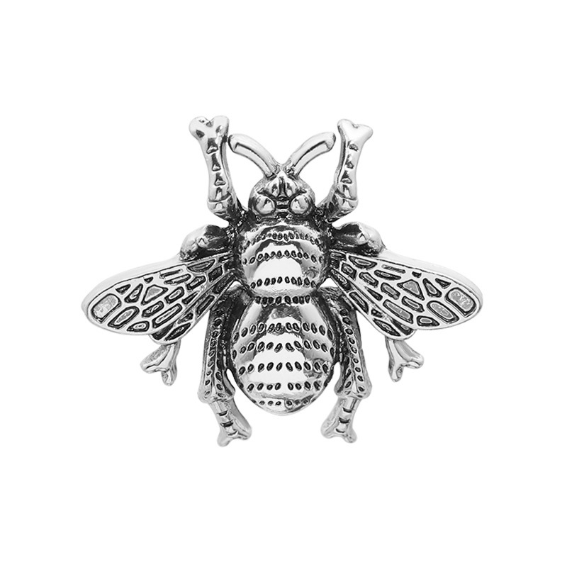 C1523 Ancient Silver