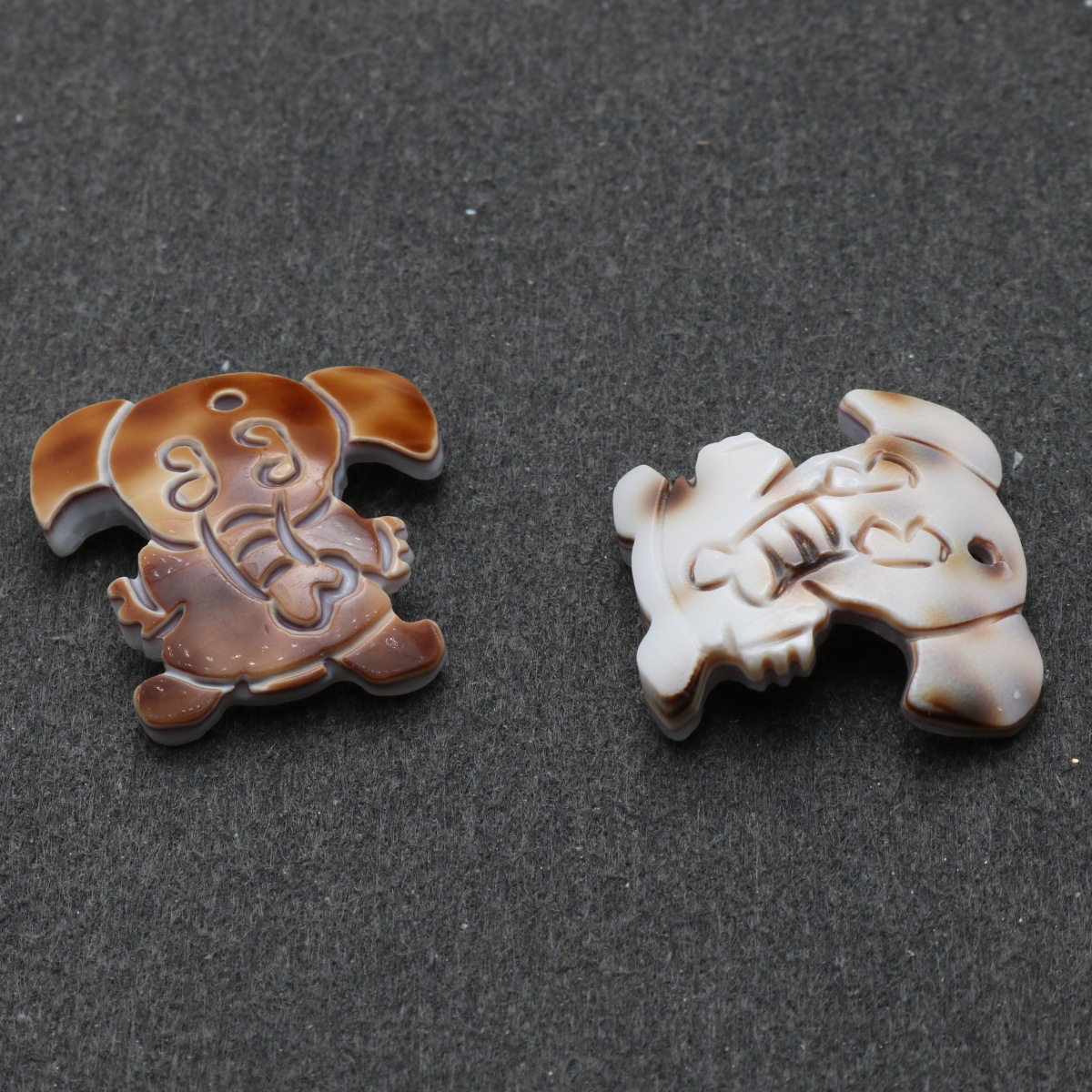 G 20*19.5*2.6mm