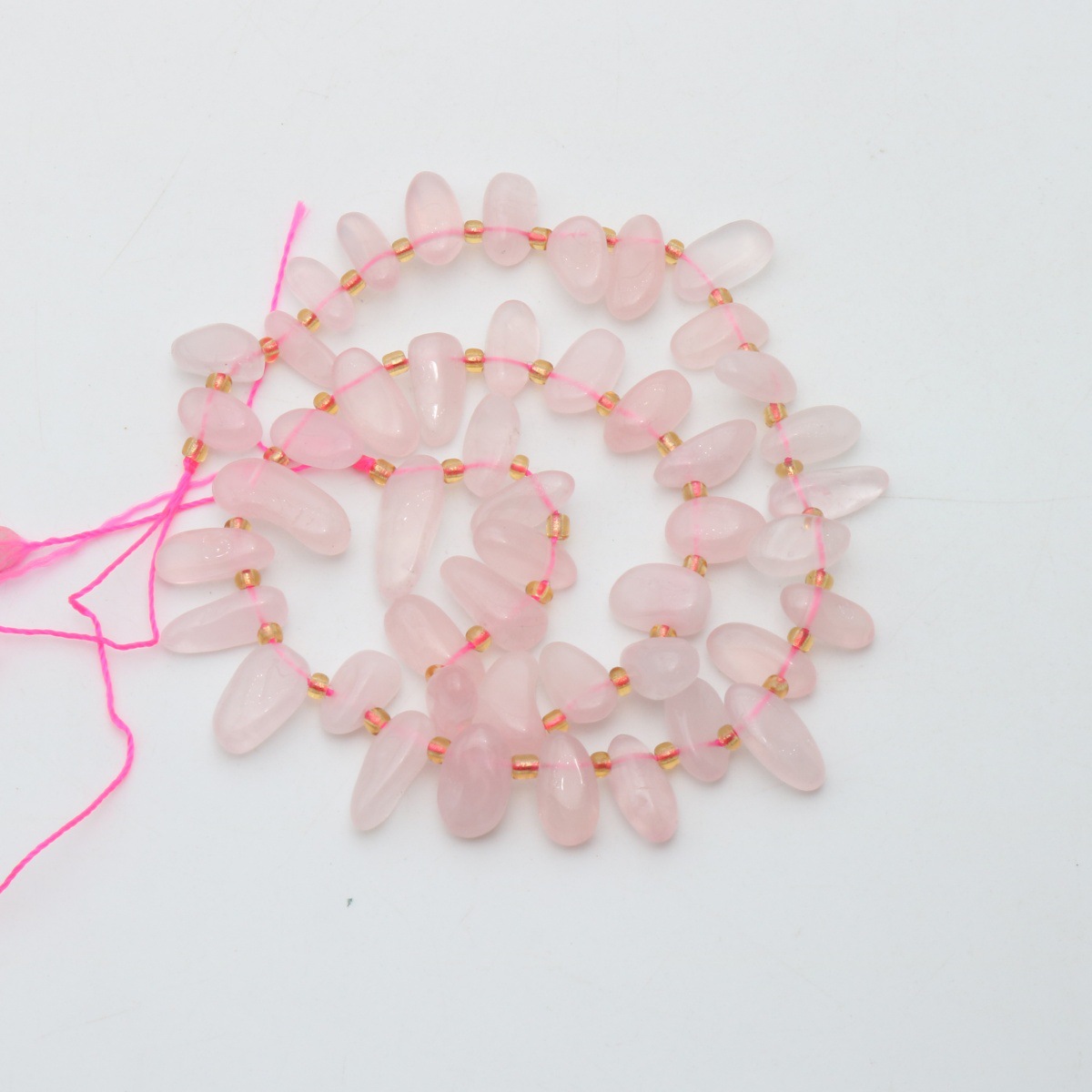 Lotus color