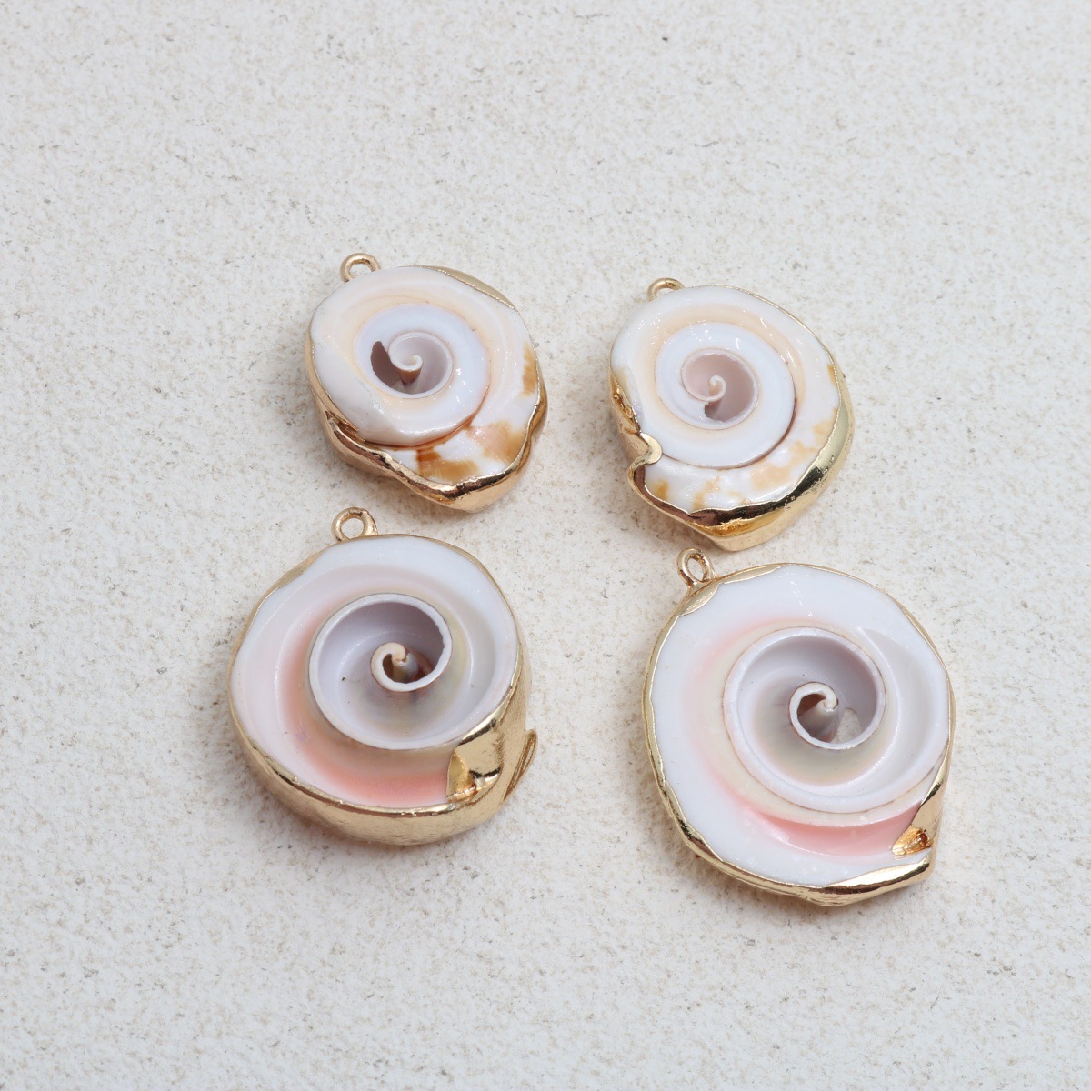 Heart 19-30mm