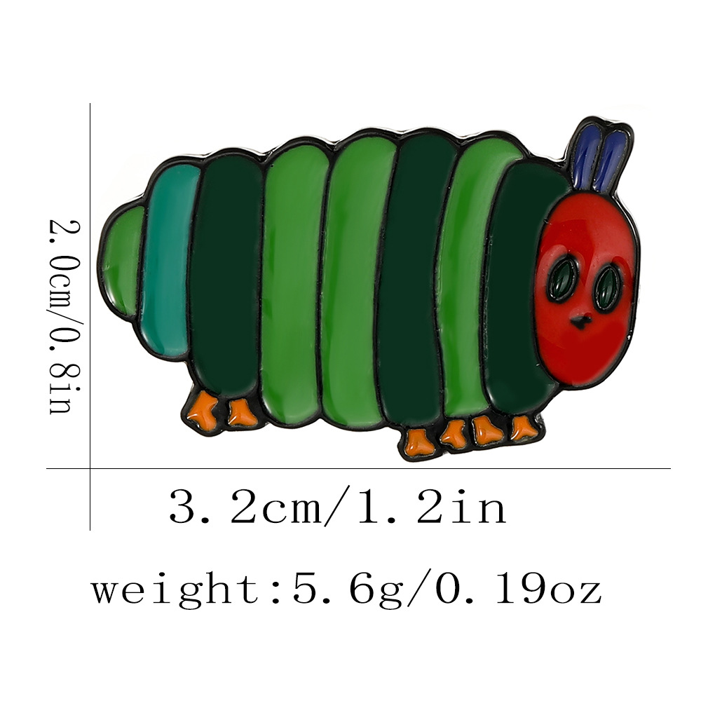 C3242-3