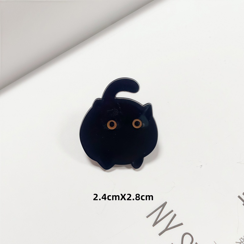 Cat no. 2