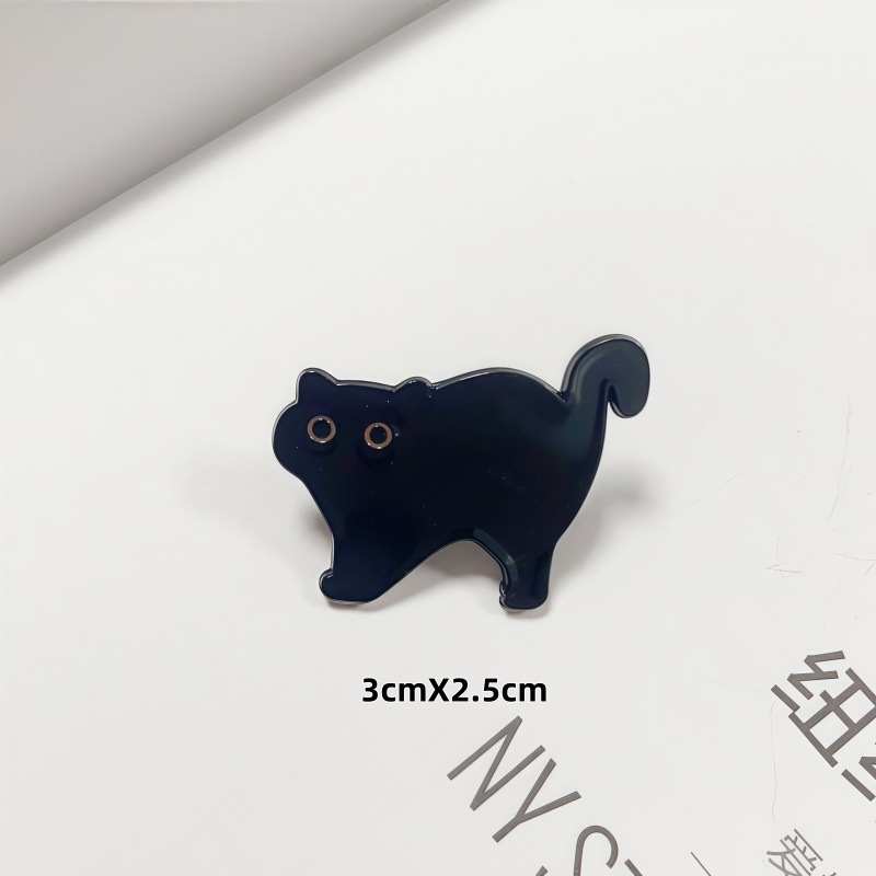 Cat no. 3