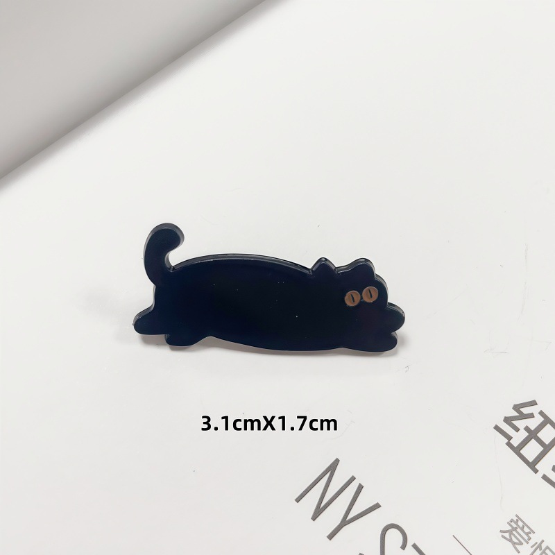 Cat no. 4