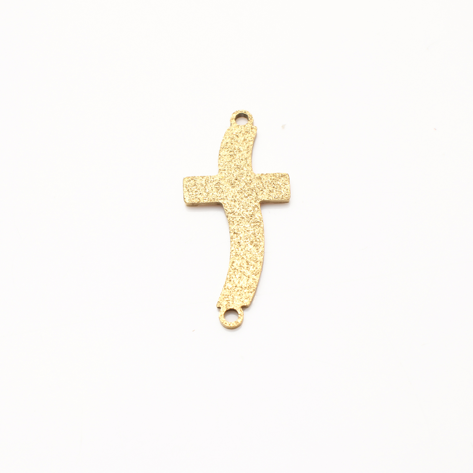 Goldfarbe